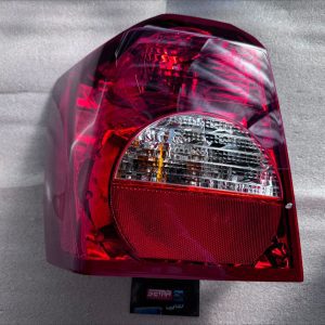 CALAVERA TRASERA IZQUIERDA DODGE CALIBER 2007-2012 11-6204-00-IN