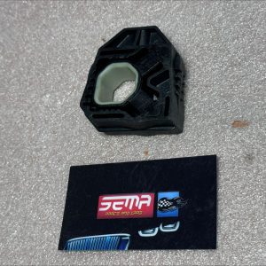BUJE RADIADOR VOLKSWAGEN GOLF 2005-2009 1K0-121-367-M