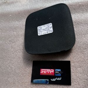 TAPA CUBIERTA DE CAJUELA TRASERA IZQUIERDA HONDA HR-V 2016-2022 84486-17W-A010-M1