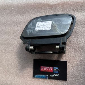 TAPA LAVAFAROS DELANTERO IZQUIERDO AUDI A4 2012-2016 8K0-955-275G