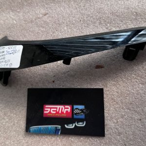 TAPA ORIFICIO DE LAMPARA DELANTERO IZQUIERDO MAZDA 2 2014-2022 D09T-50C22