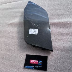 TAPA TIRON DELANTERA NISSAN ROGUE CON DETALLE 2017-2019 62240-6FV0H