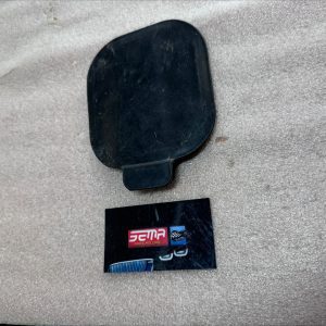 TAPA TIRON DELANTERO VOLKSWAGEN JETTA 2015-2019 5C6-805-414A