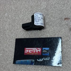 SENSOR DE ESTACIONAMIENTO MG 5 2021-2024 544465591