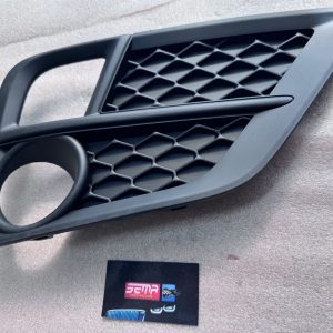 CUBIERTA DE LUZ ANTINIEBLA DELANTERO DERECHO HONDA ODYSSEY 2018-2020