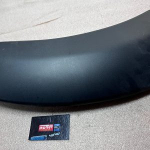 MOLDURA DELANTERA TOYOTA HILUX 2009 0443760008131
