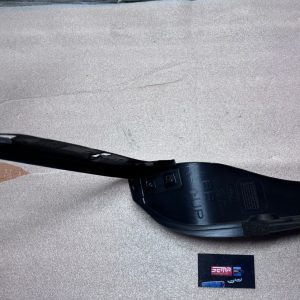 TOLVA LADERA TRASERA DERECHA NISSAN VERSA 2012-2019 78818-3BB1A