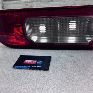 CALAVERA TRASERA IZQUIERDA SUZUKI JIMNY 2021 220-593010