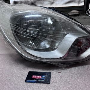 FARO DELANTERO DERECHO FORD FIGO 2013-2015 CS62-13008-B