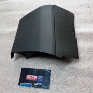 MOLDURA DELANTERA DERECHA MAZDA CX3 2016-2021 D10E-B0011