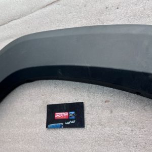 CANTONERA TOYOTA RAV4 2019-2023 011-3011-36