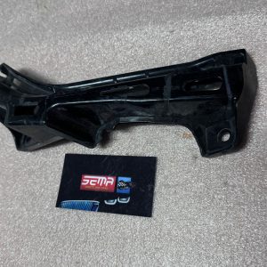 GUIA FARO DELANTERA IZQUIERDA SUZUKI SWIFT 2018-2020 71734-52R0