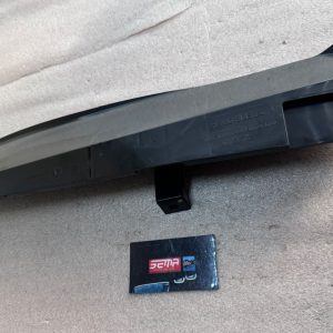 TOLVA RADIADOR NISSAN MARCH 2012-2023 214969LE1A