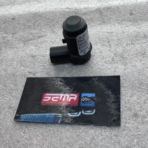 SENSOR DE ESTACIONAMIENTO TRASERO FORD F150 2009-2014 9L3T-15K859-BC
