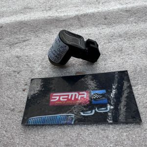 SENSOR DE ESTACIONAMIENTO TRASERO FORD F150 2009-2014 C00523551