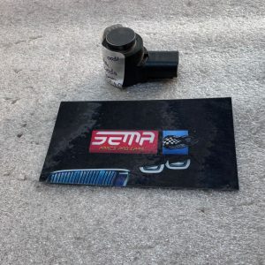 SENSOR DE ESTACIONAMIENTO MG GT 2020-2024 11108005