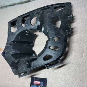BASE DE FARO DELANTERO IZQUIERDO MINI COOPER F55 2014-2019 7302507