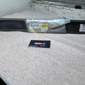 SOPORTE DE MOTOR VOLKSWAGEN JETTA 2019 17A-806-239