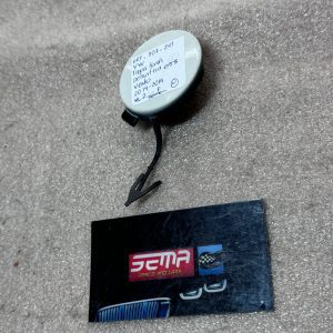 TAPA TIRON DELANTERA VOLKSWAGEN VENTO 2014-2019 6RF-807-241