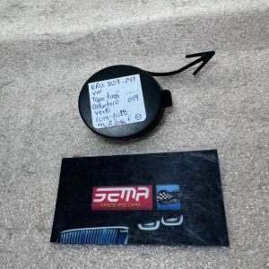 TAPA TIRON DELANTERA VOLKSWAGEN VENTO 2014-2018 6RU-807-241