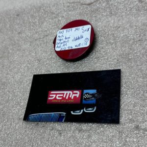 TAPA TIRON DELANTERO AUDI A4 2013-2016 8K0-807-241C