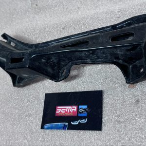 GUIA FARO DELANTERA IZQUIERDA SUZUKI SWIFT 2018-2020 71734-52R0