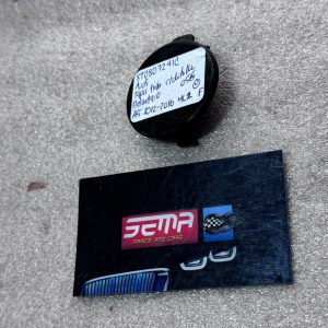 TAPA TIRON DELANTERO AUDI A5 2012-2016 8T0807241C