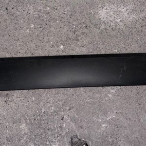 MOLDURA DE PUERTA DELANTERA TOYOTA CRUISER 2007-2014 75071-35140