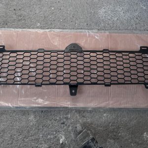 REJILLA INFERIOR FIAT PALIO 2012-2019 735496762