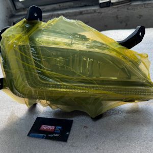 FARO DE NIEBLA DELANTERO DERECHO KIA TUCSON 2019-2021 92202D7600