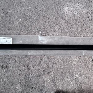 MOLDURA CROMADA TRASERA IZQUIERDA NISSAN X-TRAIL 2007 2015 82821-35G0A