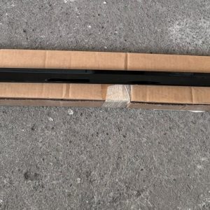 MOLDURA DE PUERTA DELANTERA IZQUIERDA RANGE ROVER SPORT 2017-2021 LR076060