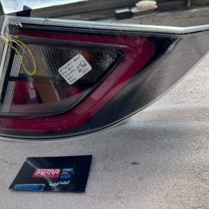 CALAVERA TRASERA DERECHA HYUNDAI GRAND I10 2021-2022 017-3408-21