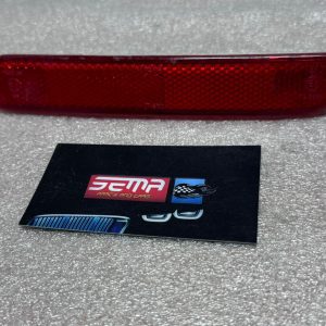 CUARTO REFLEJANTE TRASERO DERECHO SUZUKI SX4 2009-2013 35970-79J02