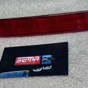 CUARTO REFLEJANTE TRASERO IZQUIERDO SUZUKI SX4 2009-2013 35970-79J02
