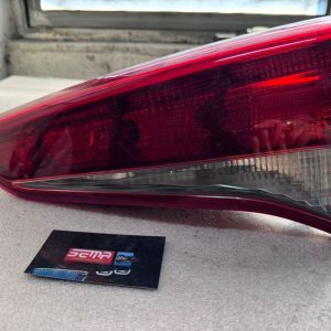 CALAVERA TRASERA DERECHA HYUNDAI TUCSON 2016-2018 72820458417
