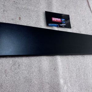 MOLDURA DE MARCO VENTANA TOYOTA PRIUS 2016-2022 75755-47040