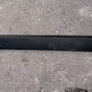 MOLDURA DE PUERTA DELANTERA BMW X1 2016-2019 53137352091
