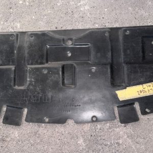 TOLVA PARA MOTOR DELANTERA MAZDA 6 2009-2013 2208100105