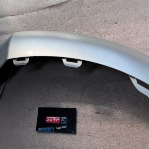 MOLDURA PARA PUERTA DELANTERA IZQUIERDA MERCEDES BENZ GLS 550 2017-2019 2928850300
