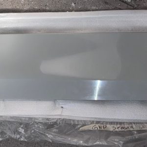CUBIERTA DE RIEL IZQUIERDA KIA SEDONA 2017-2021 83905-A9000