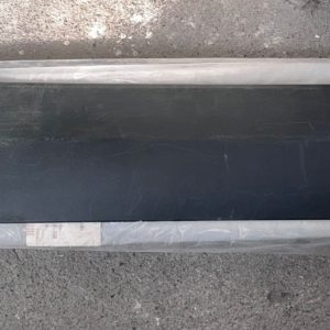 MOLDURA DE PUERTA DELANTERA DERECHA FORD ESCAPE 2013-2016 CJ54-S20306-A