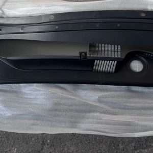 TOLVA DELANTERA IZQUIERDA CHEVROLET AVEO 2018-2023 90872726
