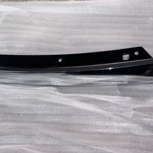 MOLDURA PARRILLA DELANTERA DERECHA HONDA CIVIC 2016-2018 231712605349