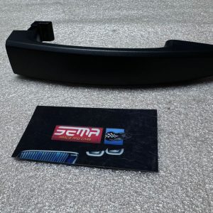 MANIJA EXTERIOR DE PUERTA DELANTERA CHEVROLET AVEO 2009-2016 96468253