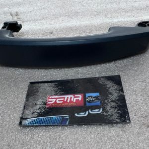 MANIJA EXTERIOR DE PUERTA DELANTERA CHEVROLET TRAX 2010-2022 92233089