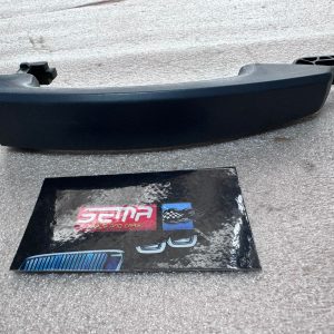 MANIJA EXTERIOR DE PUERTA DELANTERA CHEVROLET TRAX 2010-2022 92233089