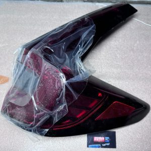 CALAVERA TRASERA DERECHA HONDA CR-V 2017-2018 428441732