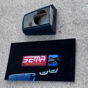 PROTECTOR DE CILINDRO DE PUERTA DELANTERA IZQUIERDA CHEVROLET SONIC 2010-2022 25936865