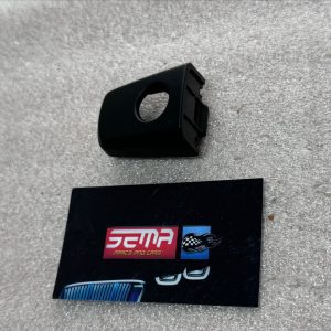 PROTECTOR DE CERRADURA DE PUERTA DELANTERA IZQUIERDA CHEVROLET AVEO 2009-2018 96468267